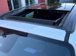 jeep-renegade-2020-gasolina-1332cc