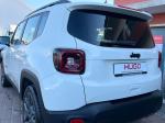 jeep-renegade-2020-gasolina-1332cc