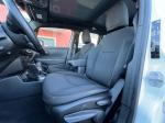 jeep-renegade-2020-gasolina-1332cc