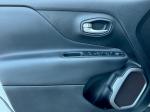 jeep-renegade-2020-gasolina-1332cc