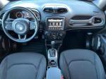 jeep-renegade-2020-gasolina-1332cc