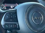 jeep-renegade-2020-gasolina-1332cc