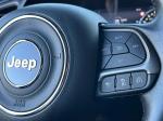 jeep-renegade-2020-gasolina-1332cc
