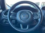 jeep-renegade-2020-gasolina-1332cc