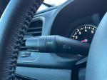jeep-renegade-2020-gasolina-1332cc