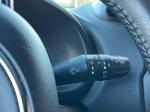 jeep-renegade-2020-gasolina-1332cc