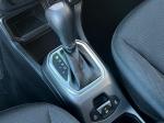 jeep-renegade-2020-gasolina-1332cc