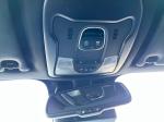 jeep-renegade-2020-gasolina-1332cc
