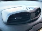 jeep-renegade-2020-gasolina-1332cc