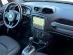 jeep-renegade-2020-gasolina-1332cc