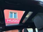 jeep-renegade-2020-gasolina-1332cc