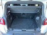 jeep-renegade-2020-gasolina-1332cc