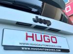 jeep-renegade-2020-gasolina-1332cc