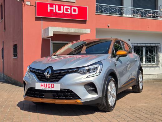 renault-captur-2021-gasolina-1332cc