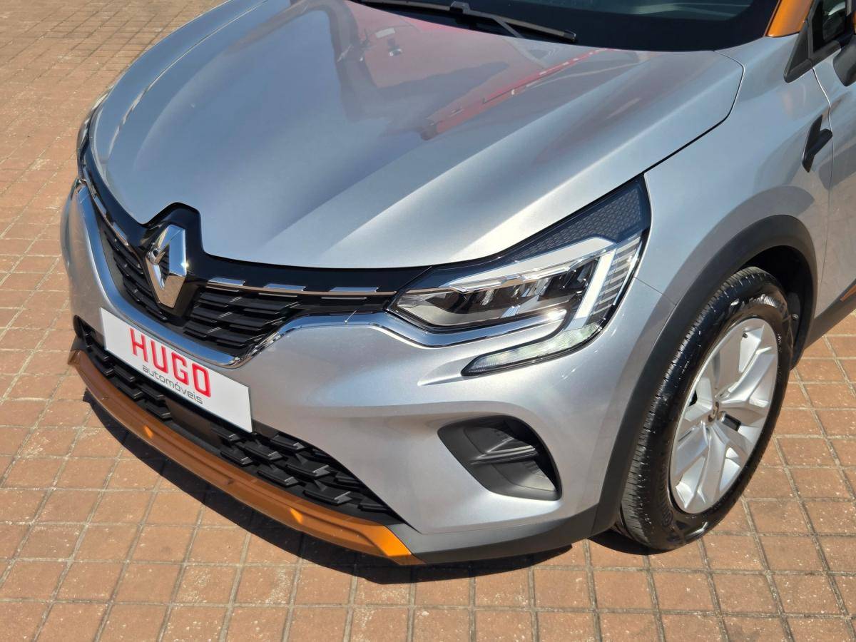 renault-captur-2021-gasolina-1332cc