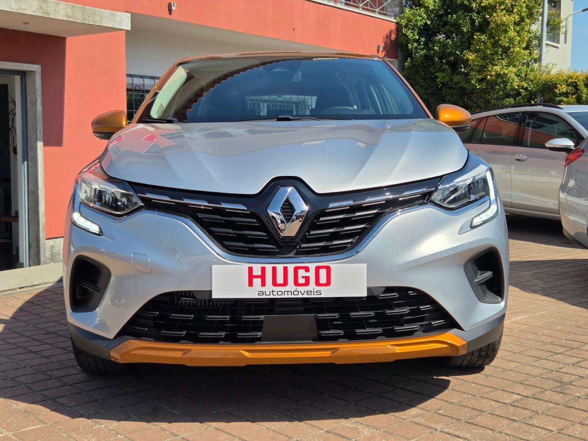 renault-captur-2021-gasolina-1332cc