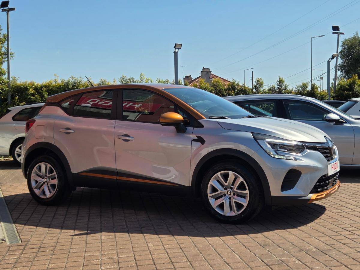 renault-captur-2021-gasolina-1332cc