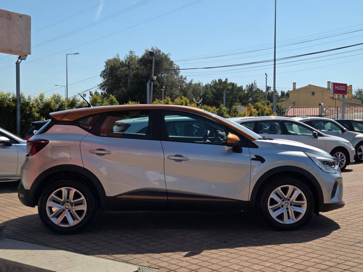 renault-captur-2021-gasolina-1332cc
