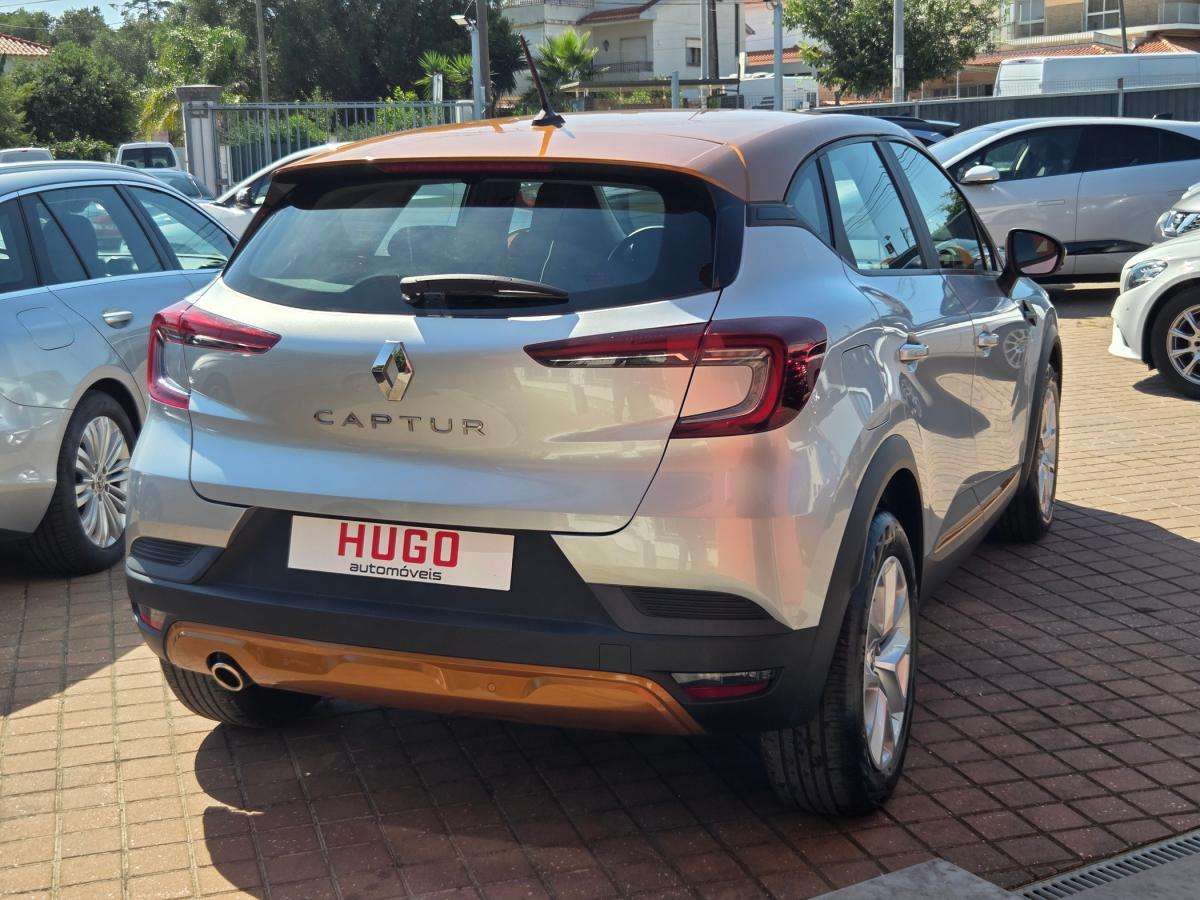 renault-captur-2021-gasolina-1332cc