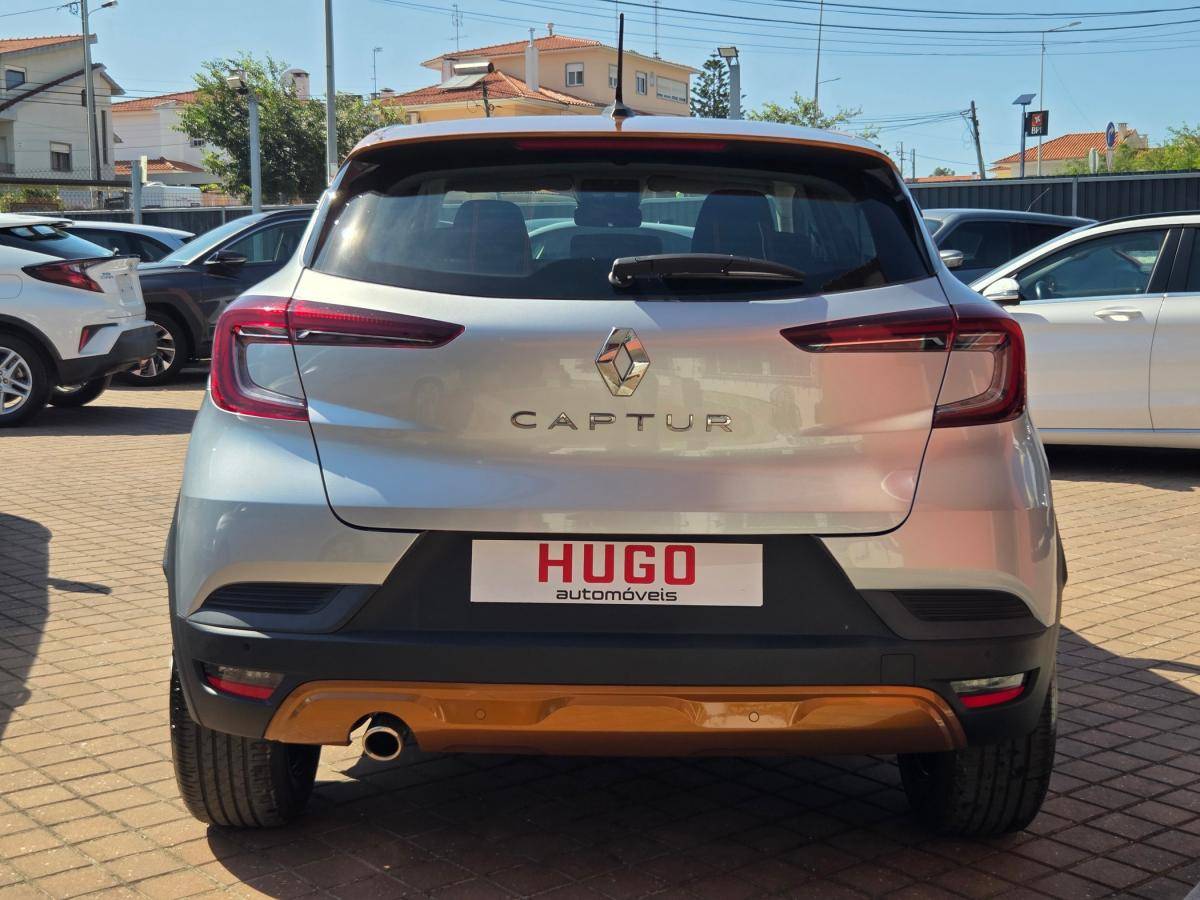 renault-captur-2021-gasolina-1332cc