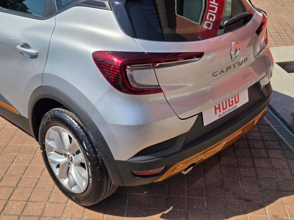renault-captur-2021-gasolina-1332cc