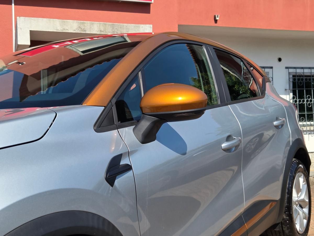 renault-captur-2021-gasolina-1332cc