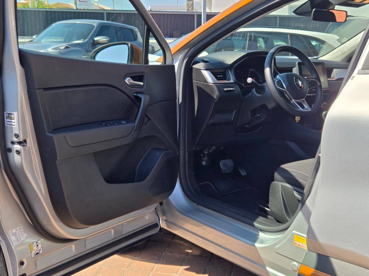 renault-captur-2021-gasolina-1332cc