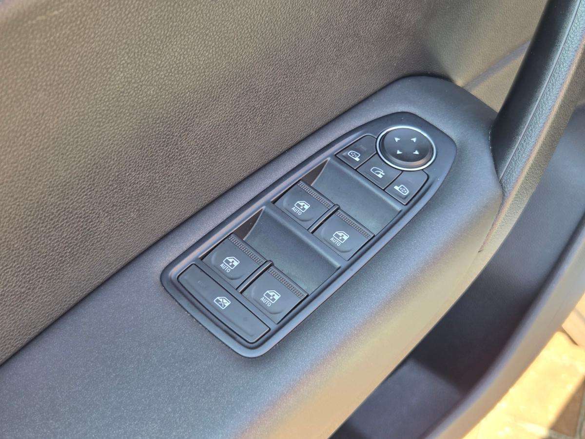 renault-captur-2021-gasolina-1332cc