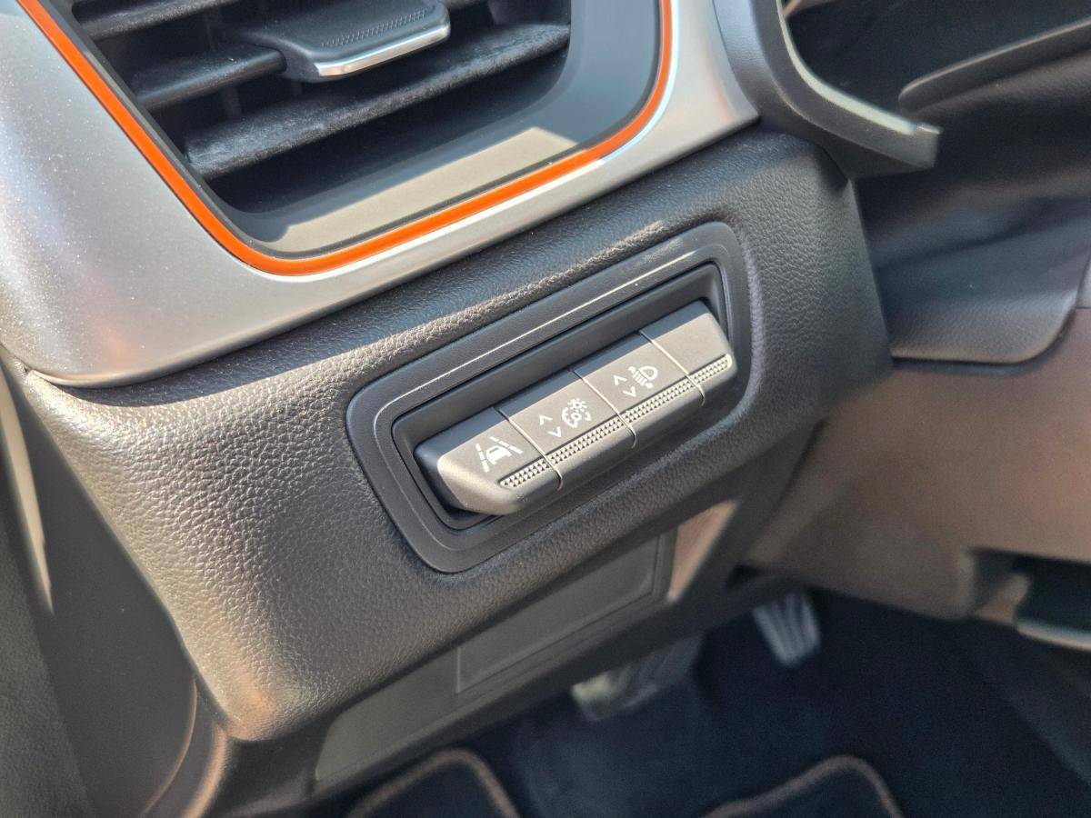 renault-captur-2021-gasolina-1332cc