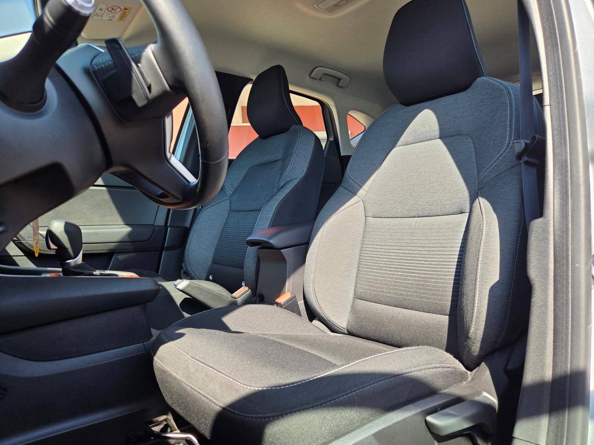 renault-captur-2021-gasolina-1332cc