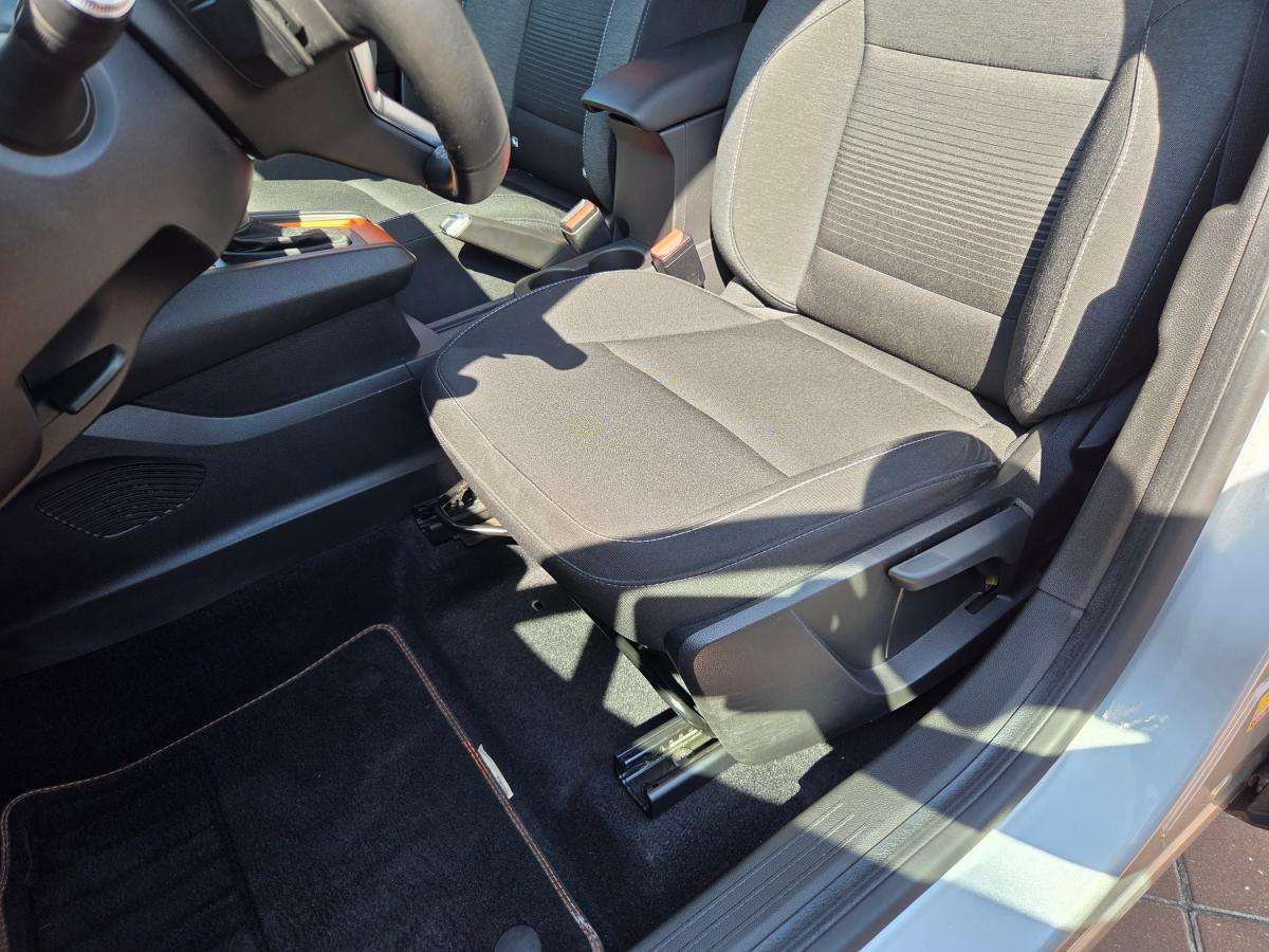 renault-captur-2021-gasolina-1332cc