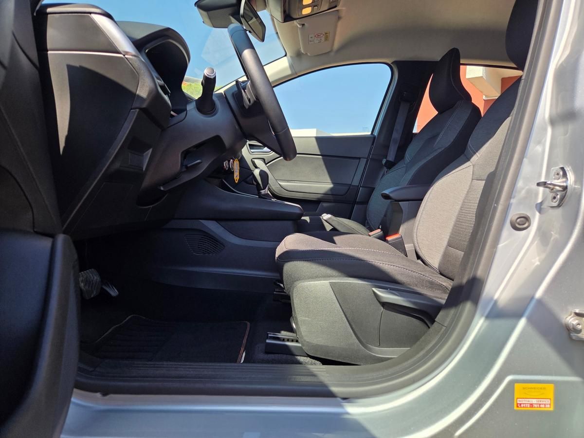 renault-captur-2021-gasolina-1332cc