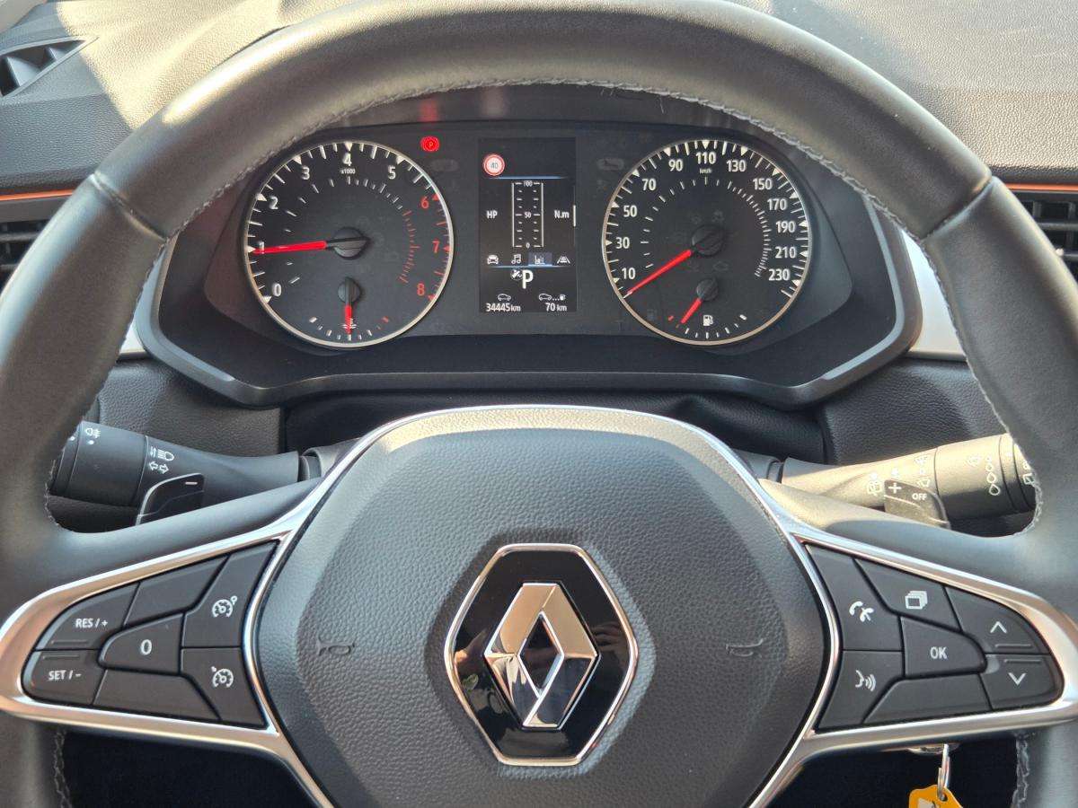 renault-captur-2021-gasolina-1332cc
