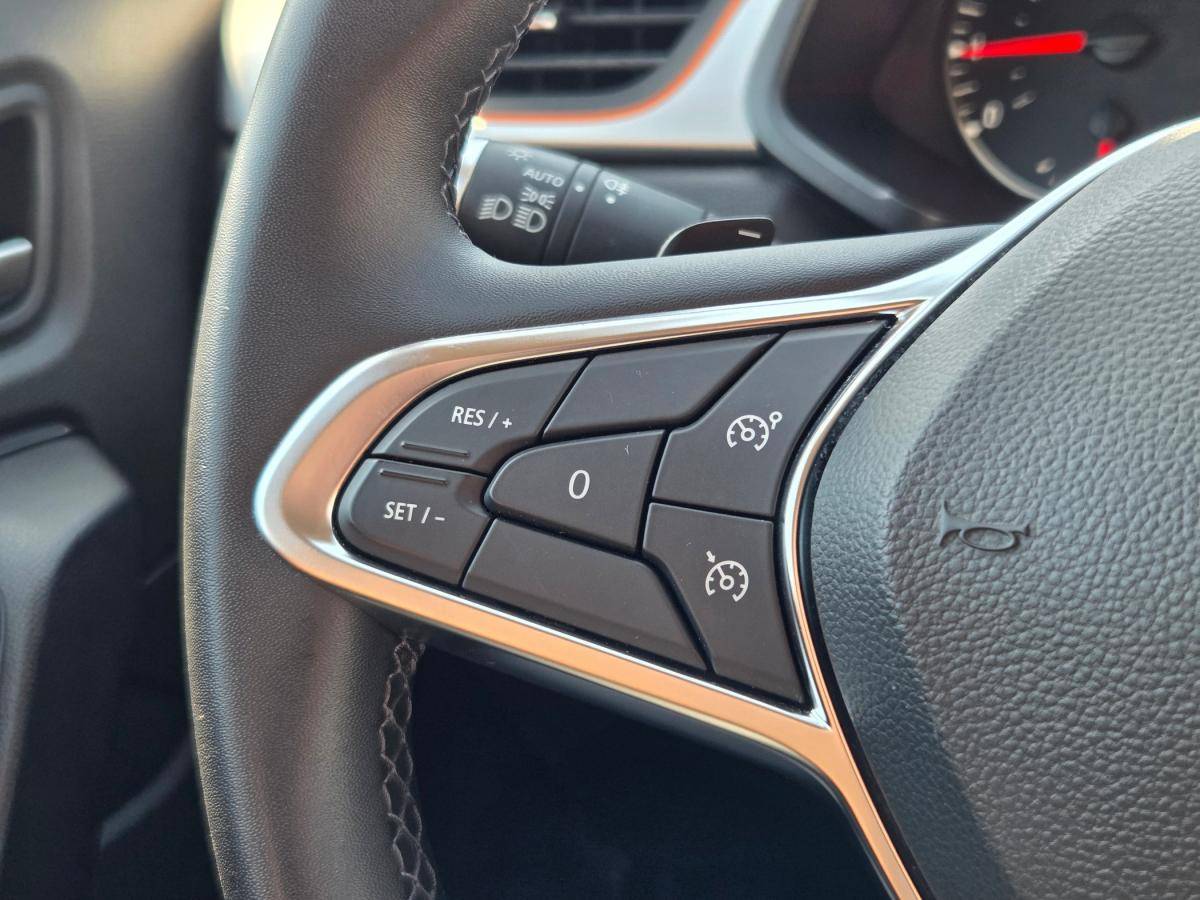 renault-captur-2021-gasolina-1332cc