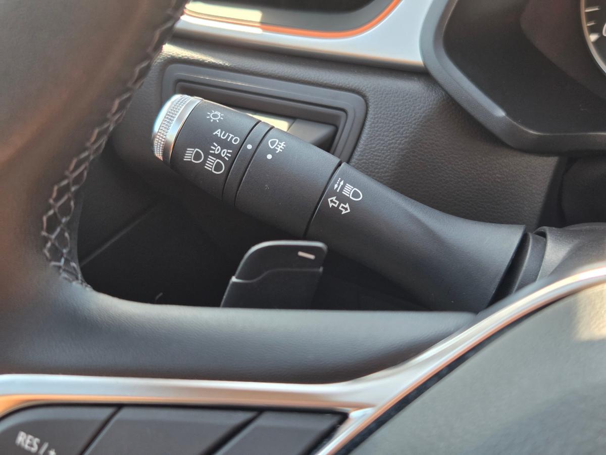 renault-captur-2021-gasolina-1332cc