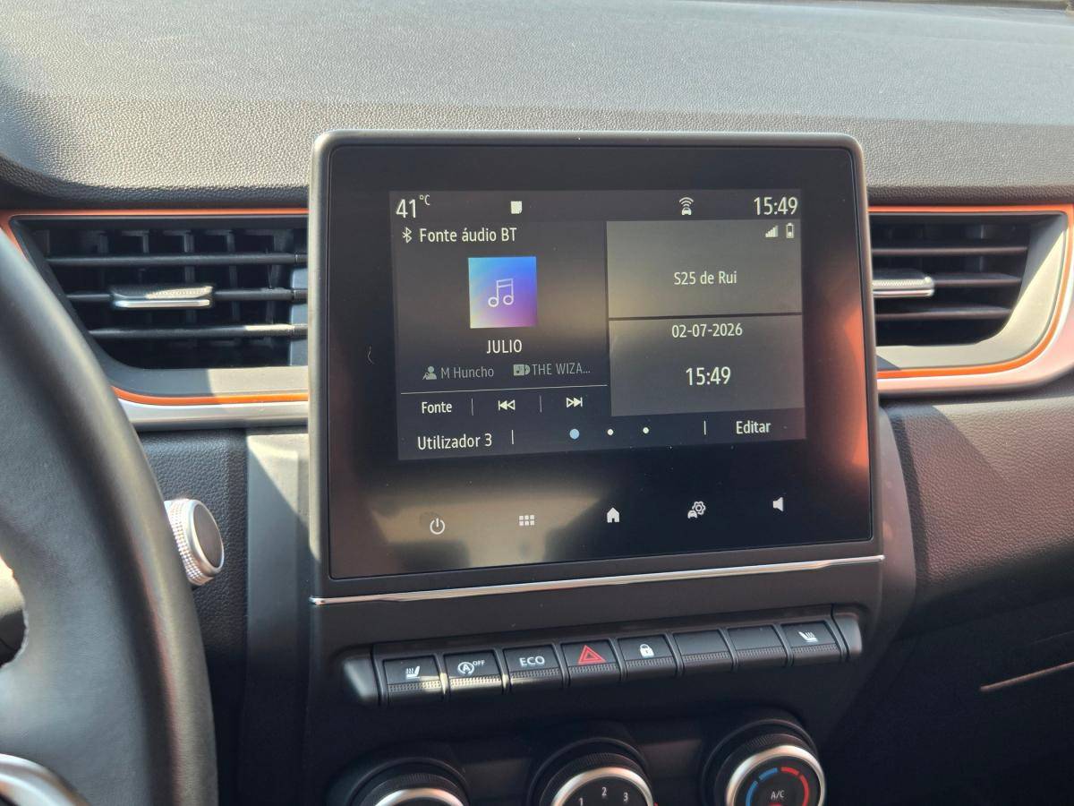 renault-captur-2021-gasolina-1332cc
