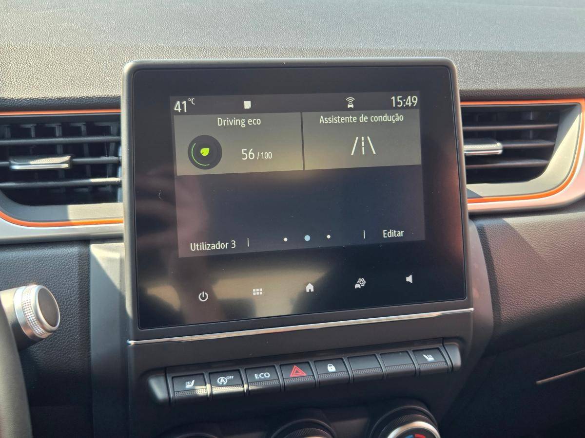 renault-captur-2021-gasolina-1332cc