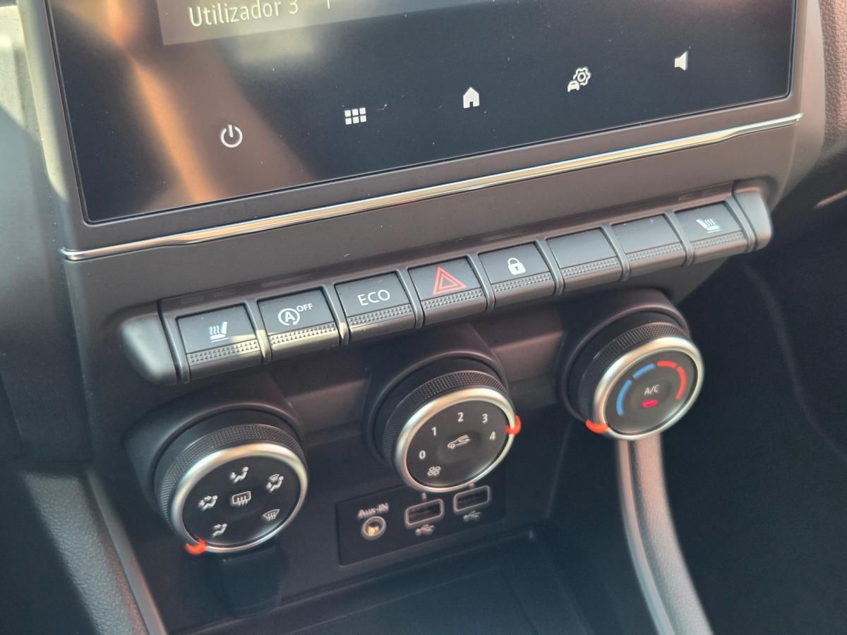 renault-captur-2021-gasolina-1332cc