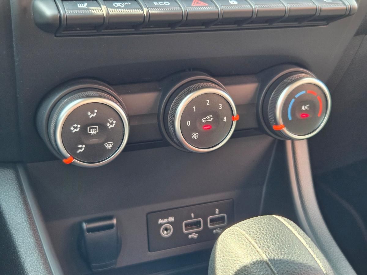 renault-captur-2021-gasolina-1332cc