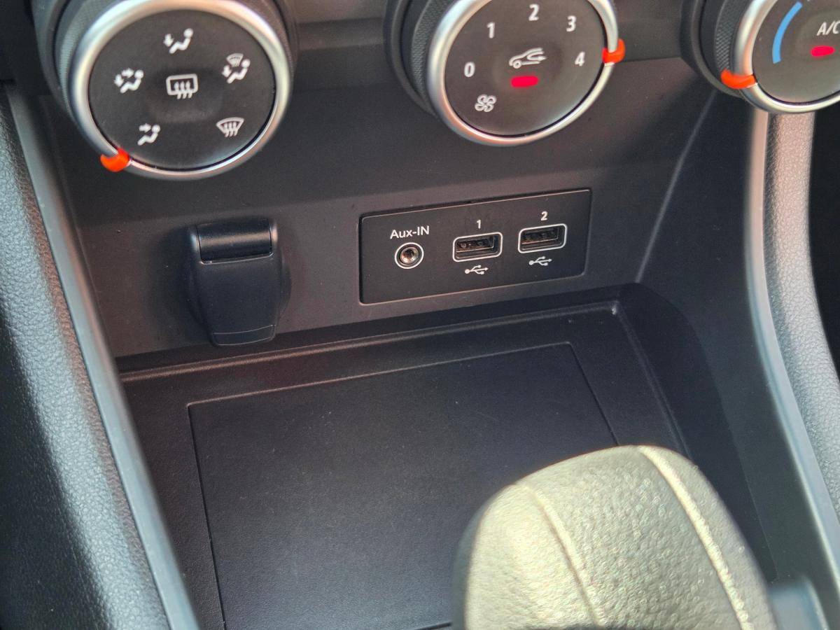 renault-captur-2021-gasolina-1332cc