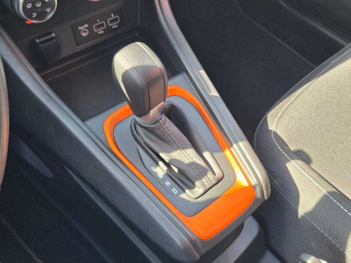 renault-captur-2021-gasolina-1332cc