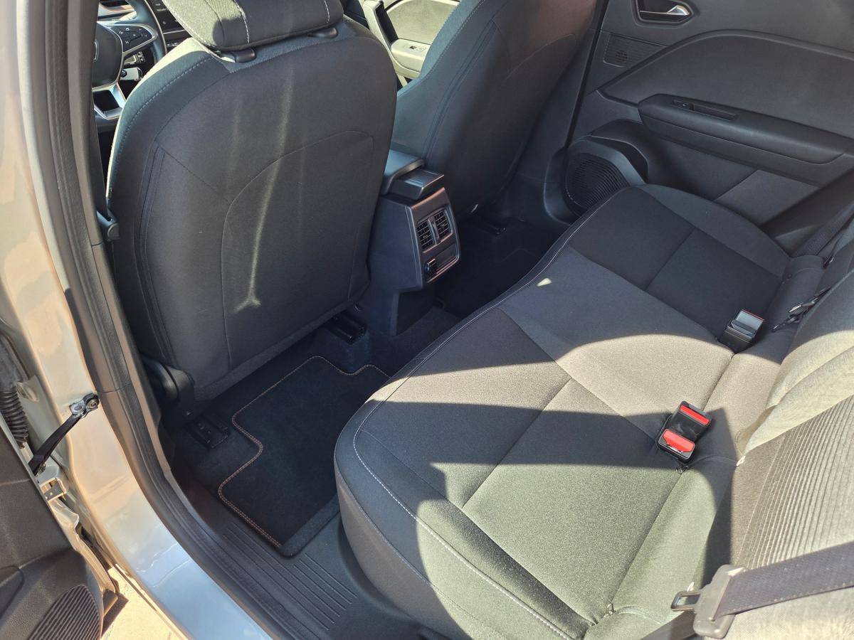 renault-captur-2021-gasolina-1332cc