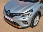 renault-captur-2021-gasolina-1332cc