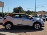 renault-captur-2021-gasolina-1332cc
