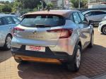 renault-captur-2021-gasolina-1332cc