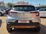 renault-captur-2021-gasolina-1332cc