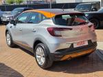 renault-captur-2021-gasolina-1332cc