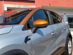 renault-captur-2021-gasolina-1332cc