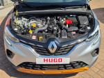 renault-captur-2021-gasolina-1332cc