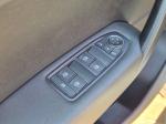renault-captur-2021-gasolina-1332cc